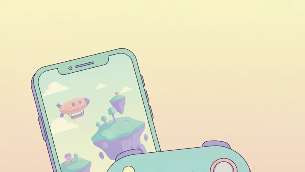 Casinacho: A Small Adventure That Won Us Over